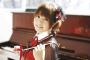 竹達彩奈の最近の出演アニメｗｗｗｗ