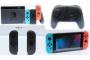 スイッチのグラ性能、ガチでWiiU未満か・・・！？