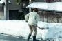 雪国の人って「雪かきするんで仕事遅刻します」とか平気で言ってそうだよなｗｗｗｗｗｗ