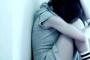 彼女に「寂しい」と言われたから「大丈夫？」と返したらｗｗｗｗｗ