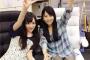 【狂気】声優の種田梨沙さん、ガチでヤバすぎると話題にｗｗｗｗｗｗｗｗｗｗｗｗｗｗｗｗ(※画像)