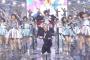 【AKB48G】病んでる時にオススメな曲を教えてくれ