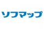 【画像】グラドル和泉ひよりさんの最新作ｗｗｗｗｗ
