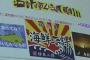 「コンパクトな焼き台があれば便利だと思った」 … 陸自第2師団・第2整備大隊所有の鉄板の端材で焼き鳥台を製作→ 駐屯地のイベントで1台1000円で販売、40歳代と30歳代自衛官を懲戒処分