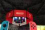 ニンテンドースイッチの不満なところ挙げるわｗｗｗｗｗ