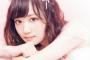 【乃木坂46】モデルプレス「山下美月のかわいさが桁外れ」