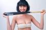 稲村亜美の健康的で豊満なオ〇パイｗｗｗｗｗｗｗｗｗｗｗｗｗｗ