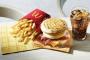 上司「朝マック買ってこい」彡(ﾟ)(ﾟ)「おかのした」