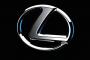 最近のLEXUSかっこよすぎんだろｗｗｗｗｗｗｗｗｗｗｗｗｗｗｗｗｗｗｗｗｗｗｗｗ