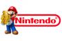 ロンチ「1-2-Switch」低評価の嵐、一般人には受けなかった模様・・・