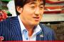 今年の新FA権取得選手の目玉ｗｗｗｗｗ