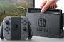 【画像あり】"『Nintendo Switch』予約日"アキバヨドバシ、朝5時の時点でこんな行列にｗｗｗｗｗｗ