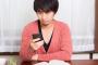 【悲報】会社の先輩から休日LINEがきまくるんだがｗｗｗｗｗｗ