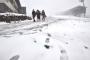 【ヤバすぎ】滋賀県、雪でもうめちゃくちゃｗｗｗｗｗｗｗｗ（画像あり）