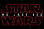 米人気SF映画「スター・ウォーズ」最新作のタイトルは「ラスト・ジェダイ」…12月15日に公開！