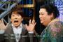 関ジャニ∞村上信五とかいう深夜番組に出まくる名司会者ｗｗｗｗｗｗｗｗｗｗｗｗ