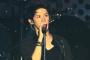 【悲報】『ONE OK ROCK』のTakaが”日本人ファン”に向けた不快感にネットは賛否両論！！「ファンとしてごめんなさい」「常軌を逸してる」「何様だ」