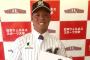 ロッテ春季キャンプ、佐々木ら新人6名1軍スタート！菅原が育成では球団史上初