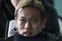 【ACミラン】ユベントスに敗れ8強敗退！本田圭佑17年初出場もATからでは何も出来ず…＜イタリア杯＞