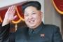 【悲報】金正恩体制、崩壊へｗｗｗｗｗｗｗｗｗｗｗｗｗｗｗｗｗ