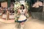 【AKB48】中田ちさとが竹内美宥に「（AKB卒業は）焦んなくて大丈夫だよ」【ちーちゃん/みゆみゆ】
