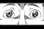 「法に触れる恐ろしさ」がわかる漫画がTwitterで話題にｗｗｗｗｗ（画像あり）