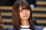 齋藤飛鳥が気になるメンバーはまいやん