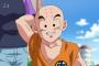 【ドラゴンボール超】76話感想 やっぱりクリリンは坊主が良く似合う