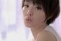 【TBS】剛力彩芽（24）主演「レンタルの恋」→ 初回視聴率が絶望的すぎるｗｗｗｗｗｗｗｗｗｗｗｗｗｗｗｗ