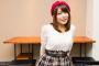 【速報】 新田恵海さん(31)、ﾆｺ生出演中に共演者から電ﾏを手渡されて放送事故にｗ （画像あり）