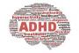 【社会】ADHD（注意欠如・多動症）患者、大人も子供も年々急増か・・・