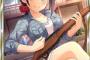亜季「ふいうち」