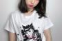 【悲報】小嶋さんのTシャツが製作ミスでコンサートに間に合うか怪しい状況に【AKB48・小嶋陽菜】