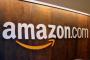 情弱「Amazon安スギぃ！」情強のワイ「あのさぁ…（失笑）」
