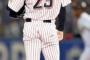 ヤクルト小川の4年間の成績ｗｗｗｗ