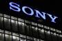 【悲報】SONYさん、人気サイトから暴露されるｗｗｗｗｗｗ