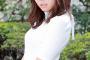 須田亜香里は人気があるのに中村麻里子はなぜ人気が出ないのか？