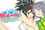 『閃乱カグラ ピーチビーチスプラッシュ』ロケランやショットガン等のウォーターガン5種を紹介するゲーム映像が公開！