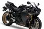 本日2009年式YZF-R1契約してきたった！【経済】バイク・用品買ったった報告【廻せ】