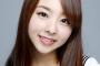 乃木坂46の川村真洋、お泊まりの共犯者は和田まあや　スカウトマンはメンバーに知られた人物...！？
