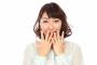 【悲報】人気グラビアアイドルがまた一人”堕ちる”ことが判明ｗｗｗｗｗ
