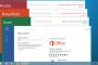 Office2013のサポートが今月末で終了　インストールすら不可能に