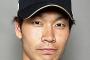 ＷＢＣ ソフトバンク 武田を日本代表に招集へ