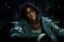 未プレイ「FF15のラスボスってどんな事をするの？」俺「主人公とヒロインの結婚式を取り決めたり主人公とドライブやキャンプしたりする」 ｗｗｗｗｗｗ【ネタバレ】