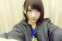 【朗報】欅坂46志田愛佳にソロ仕事ｷﾀ━━(ﾟ∀ﾟ)━━!