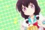 《にゃんこデイズ》5話感想・画像 まさかのにゃんこ達登場せずだと・・・！？