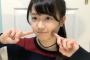 【画像】武藤姉妹ってルックスは姉に部があるけど、性格は妹が勝ってるよな？