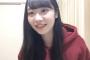 チーム8阿部芽唯、ゴキブリを語る・・・