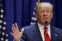 【愕然】トランプ大統領が未だに暗殺されない理由・・・・・
