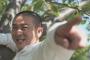 松本人志、三又又三と1千万円トラブルで絶縁したことをFLASHが報じるｗｗ本物のクズだった事が判明ｗｗ（画像） 